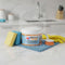 All-Purpose Stain Remover Powder