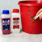 Epoxy Resin & Hardener Kit