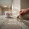 Waterproof Sealant Glue with Brush
