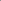 Waterproof Sealant Glue with Brush