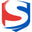 Shield Chemicals logo
