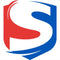 Shield Chemicals