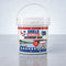 Waterproof Leak Agent