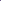 Anti-Rust Agent With Free Brush