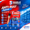 Anti-Rust Agent With Free Brush