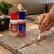 Epoxy Resin & Hardener Kit