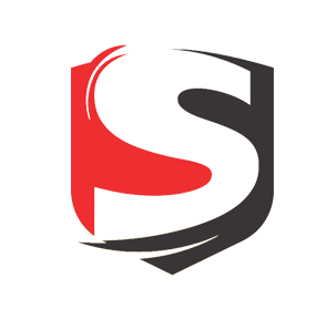 Shield Chemicals